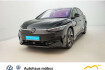 Volkswagen ID.7 Pro Id.7 pro *warmepumpe*360 *massage*ahk*lane*led*a