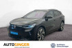 Volkswagen ID.4 4Motion Id.4 gtx 4m *topsportsitze*ahk*pano*warme*massage*
