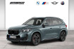 BMW X1 M Sport xdrive23d m sportpaket pro ahk acc 360  hud hk