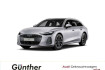 Audi A6 Autres tdi quattro+ahk+360 kamera+panorama+mat