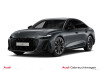 Audi A6 Autres tfsi s line s tronic*led*acc*hud*ah