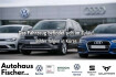 Audi S5 Autres 3.0 tdi quattro /kamera/b&o/massage