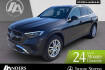 Mercedes GLC Avantgarde Advanced Benz glc 220 d 4m avantgarde+360 kam+ahk+led+pano+mem