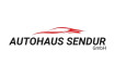 Volkswagen Amarok Aventura aventura doppelkabine 4motion *1.hand*led