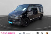 Volkswagen Multivan Edition T6.1 multivan generation six