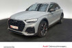 Audi SQ5 Autres Sq5 tdi quattro tiptronic matrix b&o head up