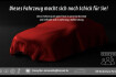 Audi RS5 Autres Rs5 rs 5 sportback 2.9 tfsi quattro keramik panorama