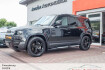 Land Rover Defender Autres 110 d300 awd se*off road paket plus*ahk