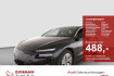 Audi A6 S line avant e tron 286ps warmepumpe.ahk.lm20.acc.led.kam