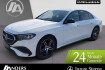 Mercedes Classe E AVANTGARDE Line NIGHT Edition Benz e 200 amg adv.+navi+led+distr.+kam+night+pts