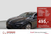 Audi A6 S line avant e tron 286ps ahk.warmepumpe.b display.acc.le