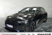 Audi e-Tron S line E tron 55 quattro s line *matrix*pano*acc*