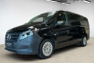 Mercedes Vito Pro benz vito  benz vito 116 cdi tourer pro lang aut facelift kam.