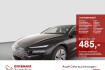 Audi A6 advanced avant e tron 286ps ahk.warmepumpe.acc.b display.lm