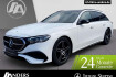 Mercedes Classe E AMG Line NIGHT Edition Benz e 220 d t amg+night+ahk+distr+navi+led+kam+keyl