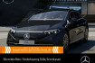 Mercedes EQS AMG Line benz eqs  benz eqs 450 fahrass widescreen airmat pano burmester