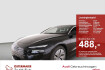 Audi A6 S line avant e tron 286ps ahk.b display.warmepumpe.acc
