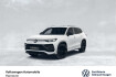 Volkswagen Tayron R-Line 1.5 tsi dsg ehybrid r line navi pano lede