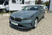 BMW i5 Autres I5 edrive40 lim. komfortzugang aut. heckkl.