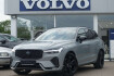 Volvo XC60 Ultra Black Xc60 b5 ultra black edition massage/b&w/four c/