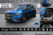 Mercedes GLB AMG Line Advanced Plus Benz glb 250 4m amg premium nightblue ahk 360  kamera