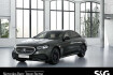 Mercedes Classe E AMG Line NIGHT Edition Benz e 200 amg