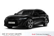 Audi A6 Autres tdi quattro 150 kw s tronic pano*360