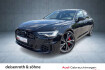 Audi S6 Autres tdi matrix/b&o/s sitz/assist+/acc/n
