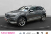 Volkswagen Touareg Autres elegance 4motion 3.0 tsi dsg ehybrid hud ahk el. k