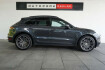 Porsche Macan Autres s/luftpano/spabgas/18w/kamera/sitklima/21z