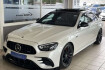 Mercedes E53 AMG Autres Benz e 53 amg 4m|360|bur|pano|p aga|drivers|hud|