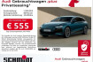 Audi A6 e-tron Autres A6 e tron avant ahk acc matrix led tech+ sports. lm20