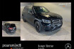 Mercedes GLB AMG Line Benz glb 200 d 4m amg night/pano/ahk/7sitz/20?/distro