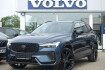 Volvo XC60 Ultra Black Xc60 black edition ultra t6 awd pano/hud/360