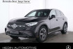 Mercedes GLC AMG Line Advanced Benz glc 200 4matic amg|ambiente|mbux|shz|ahk|distr