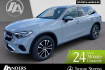 Mercedes GLC Avantgarde Advanced Benz glc 200 avantgarde+360 kam+ahk+led+navi+shz+mem