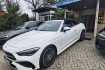 Mercedes CLE Coupé AMG Line Benz cle 200 amg line advanced plus/ mb junge sterne