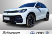 Volkswagen Tiguan R-Line 2.0 tdi dsg 4motion r line+iq.light+azv+360