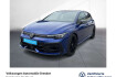 Volkswagen Golf 8 Autres Golf viii r « black edition » iq ahk nappa hud pan