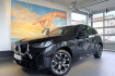 BMW X3 Autres 20d xdr. m sport kam360+harm+ahk+acc+spur+kom