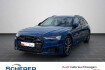 Audi A6 S line design s line 55 tfsi e quattro s troni
