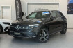 Mercedes GLC AMG Line Advanced Benz glc 220 d 4m amg+ahk+dlight+20?+pano+sound+winte