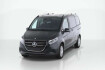 Mercedes Classe V Style Benz v 220 d kompakt winterpaket*lenkradheizung
