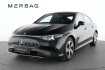 Mercedes CLA Edition Benz cla 350 4m progressive multibeam hud superscreen