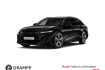 Audi A6 Autres tdi s tronic quattro +s line+ahk+hud+