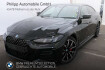 BMW Série 4 Coupé Autres Bmw 430  430 d xdrive gran coupe m sport pro glasdach acc 360