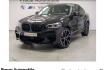 BMW X4 M Competition X4 m pano ahk acc 360  hud h/k 21 » carbon