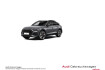 Audi Q5 S line 50tdi quattro 2x s line matrix ahk