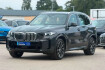BMW X5 Autres 30 d xdrive m sport facelift hud*led*cam