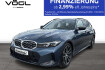 BMW Série 3 Autres Bmw 340  340 m340d xdrive touring head up panoramadach innovati
